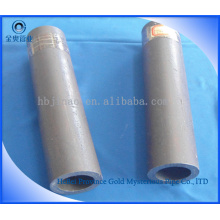 STKM 11A cold drawn seamless steel pipe